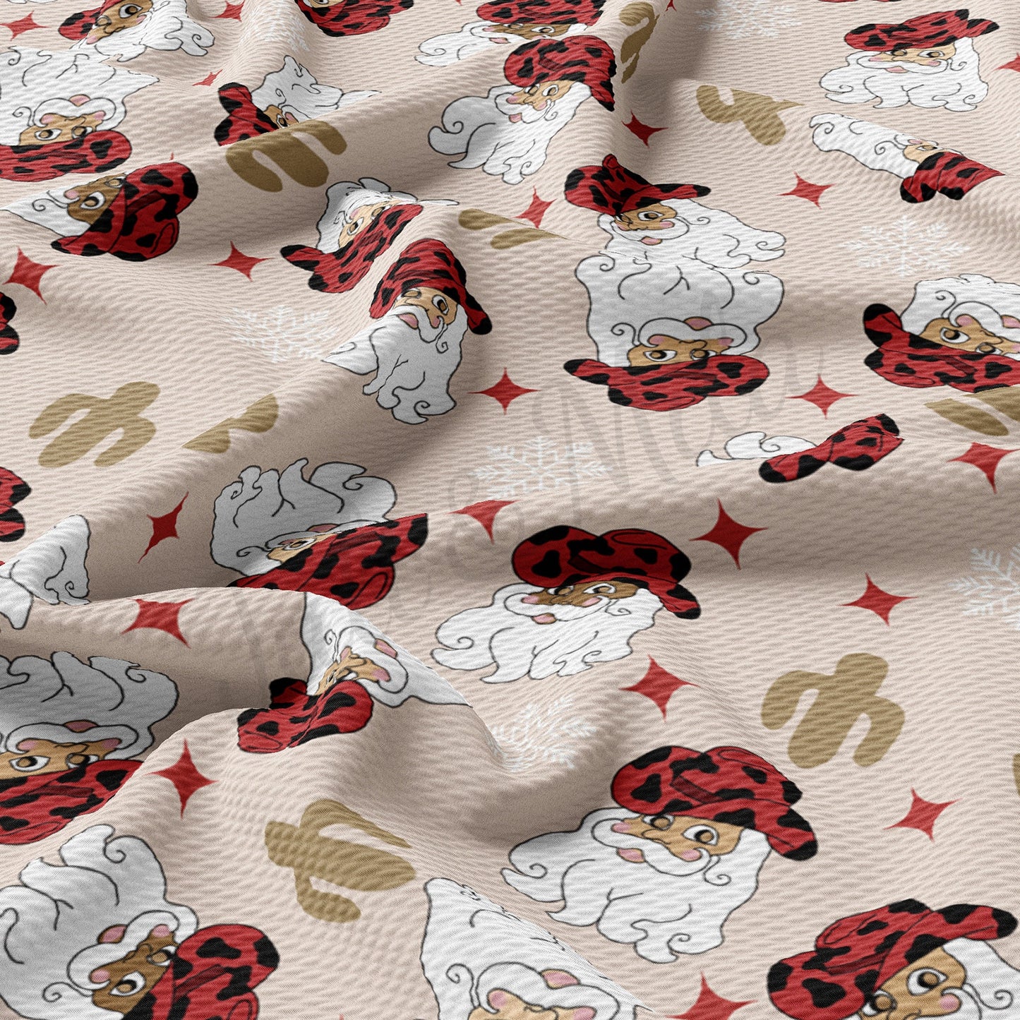 Bullet Textured Fabric AA906