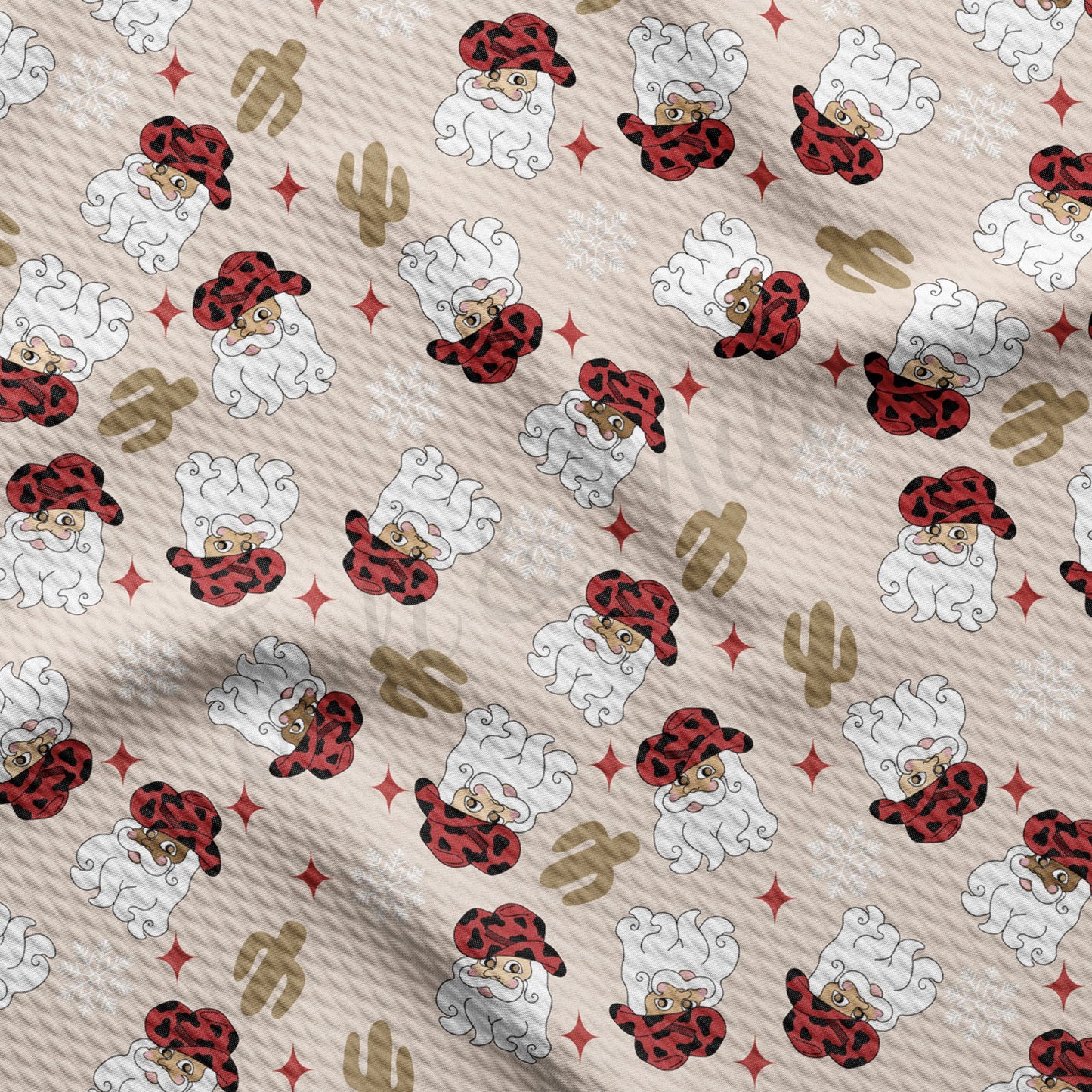 Bullet Textured Fabric AA906
