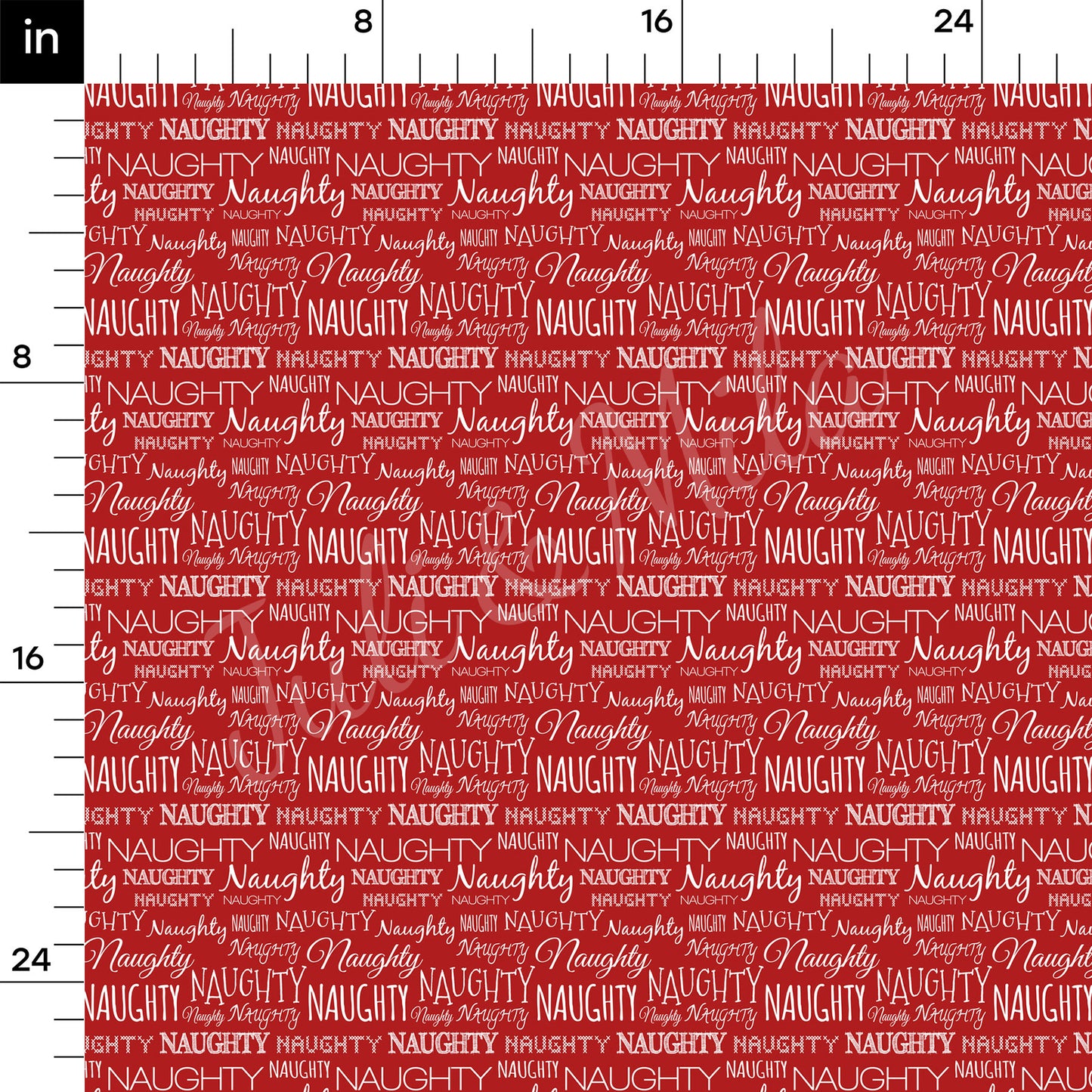 Bullet Textured Fabric AA908