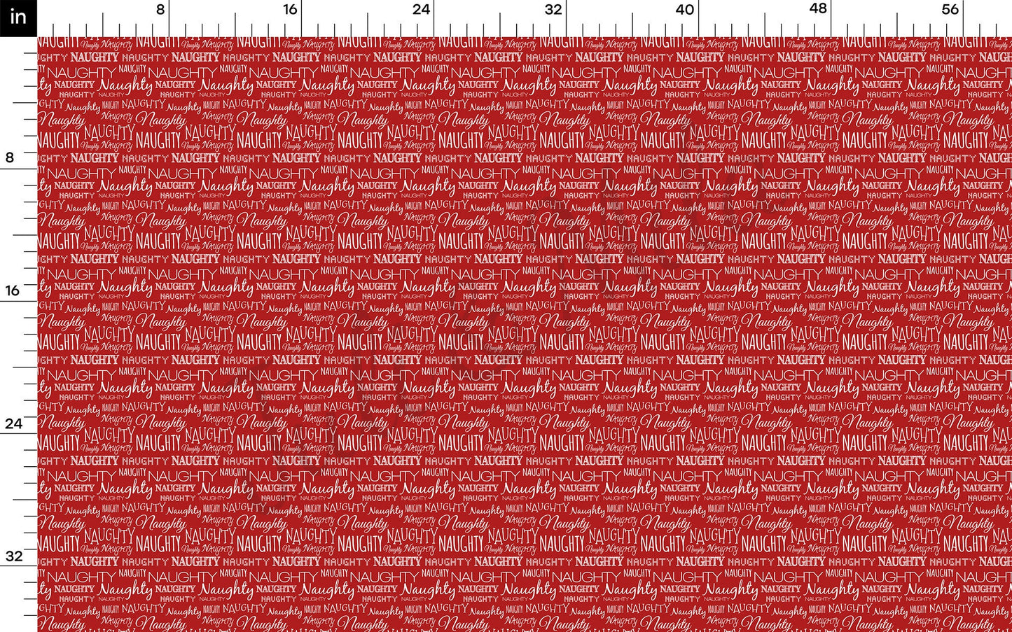 Bullet Textured Fabric AA908