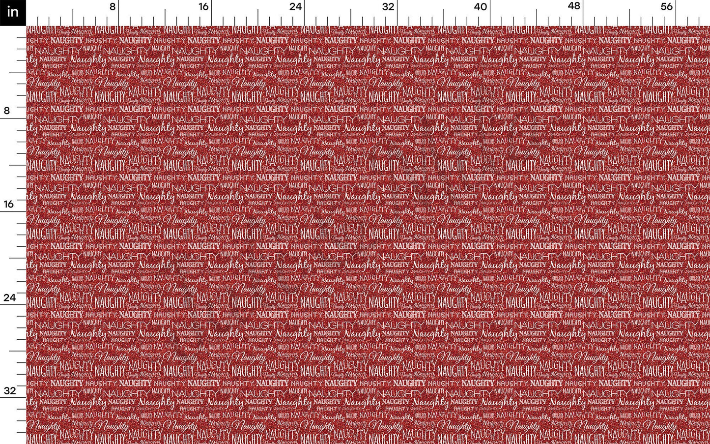 Bullet Textured Fabric AA909