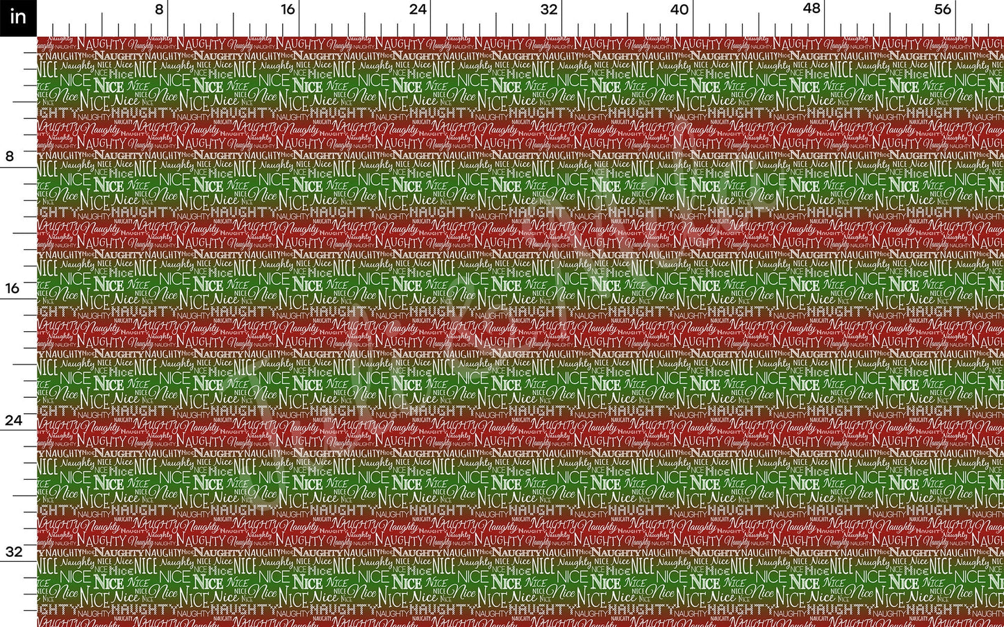 Bullet Fabric AA910