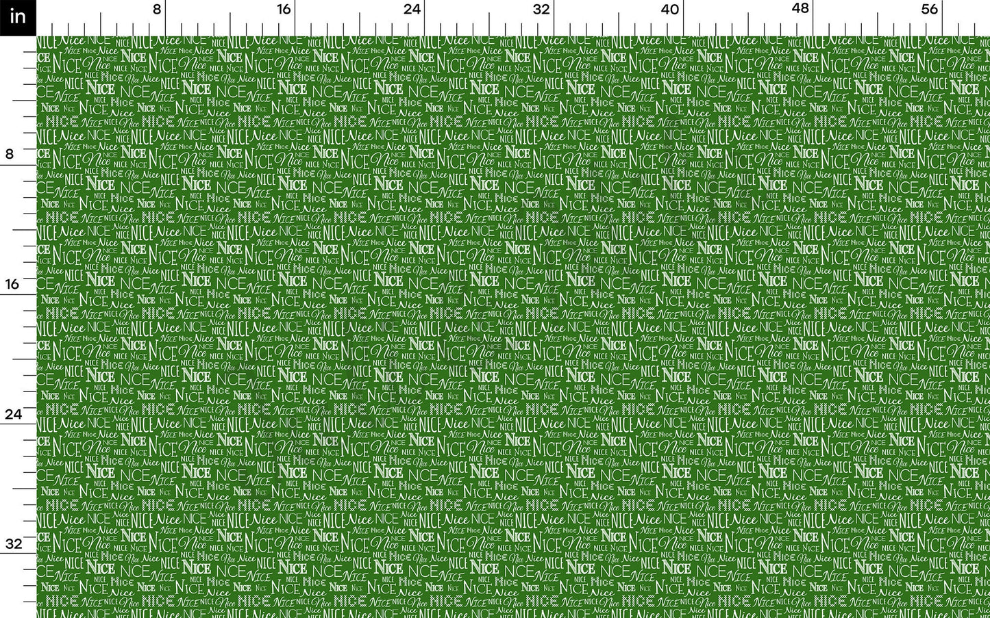 Bullet Textured Fabric AA911