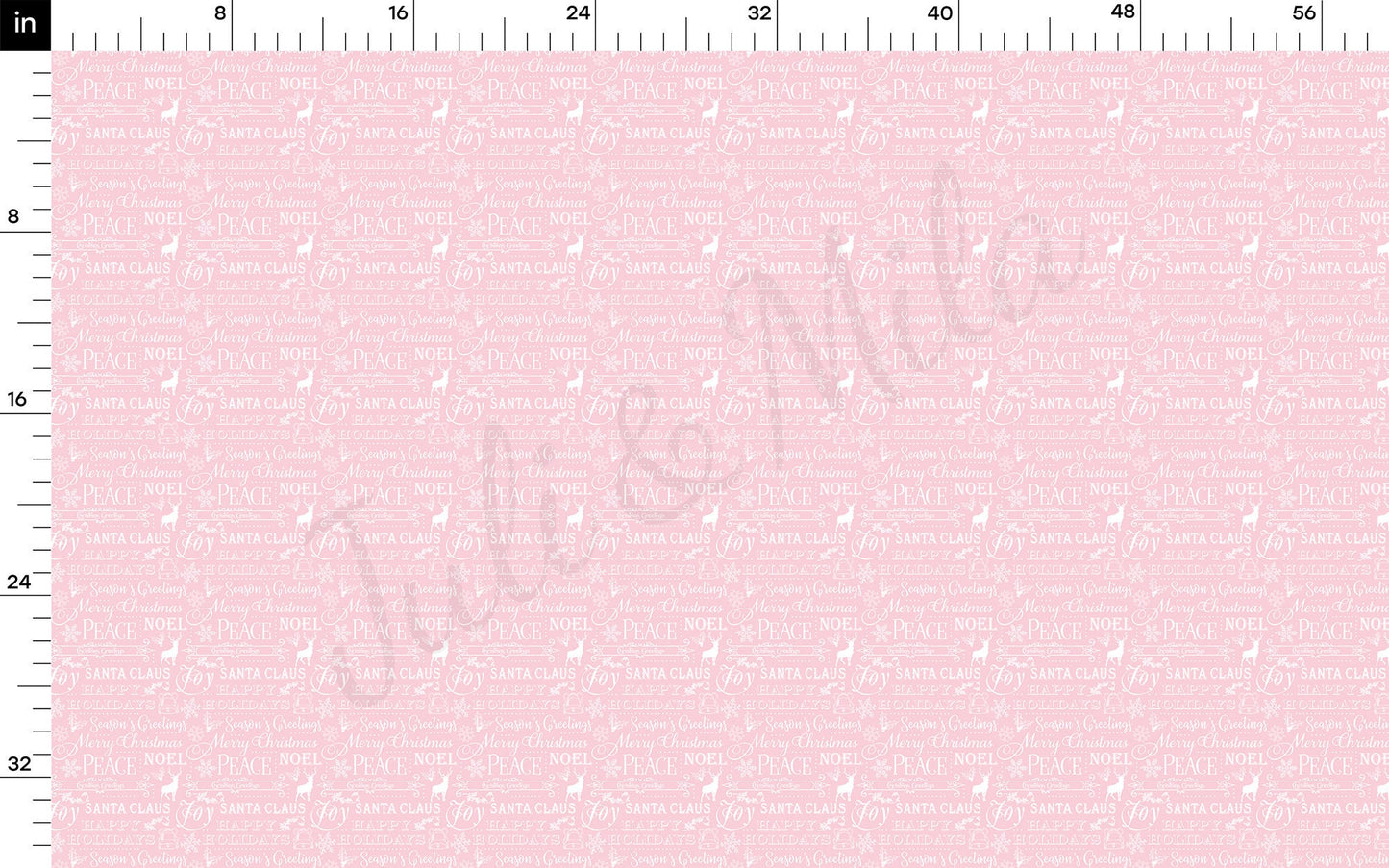 Bullet Textured Fabric AA916