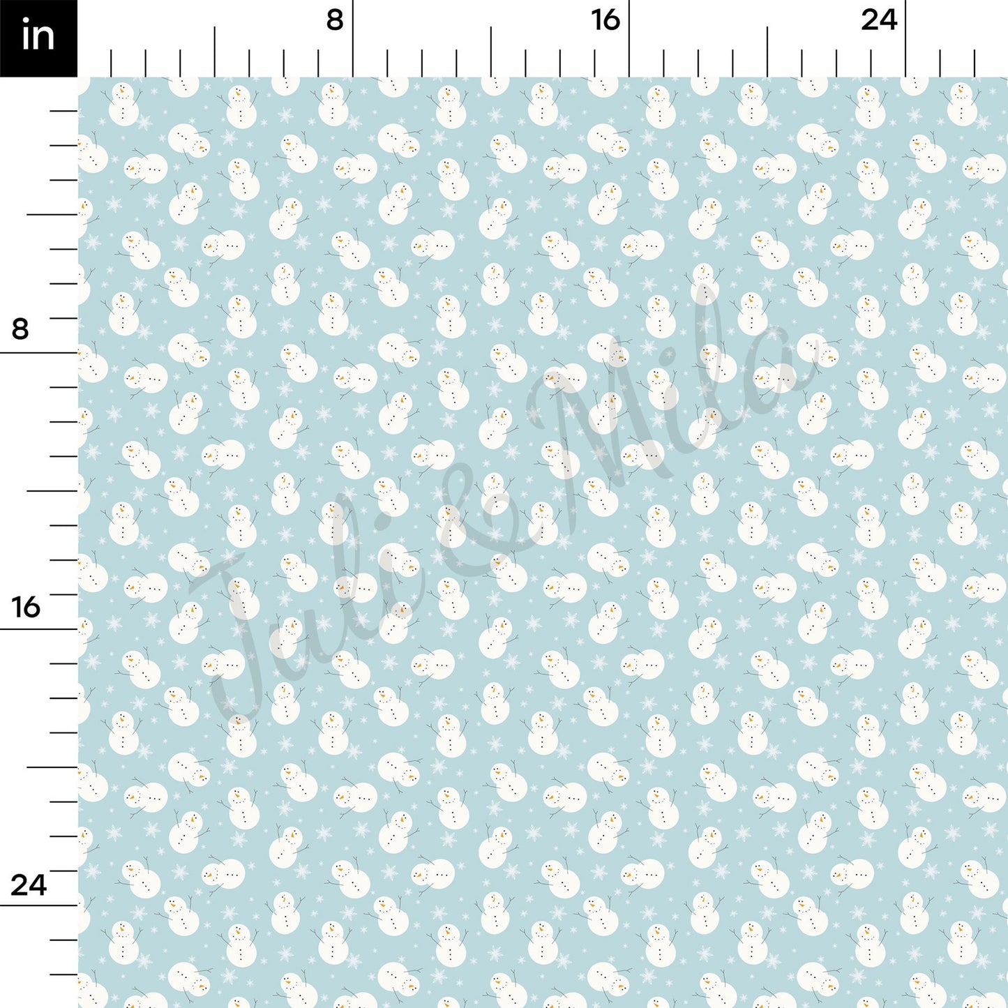 Bullet Textured Fabric AA923