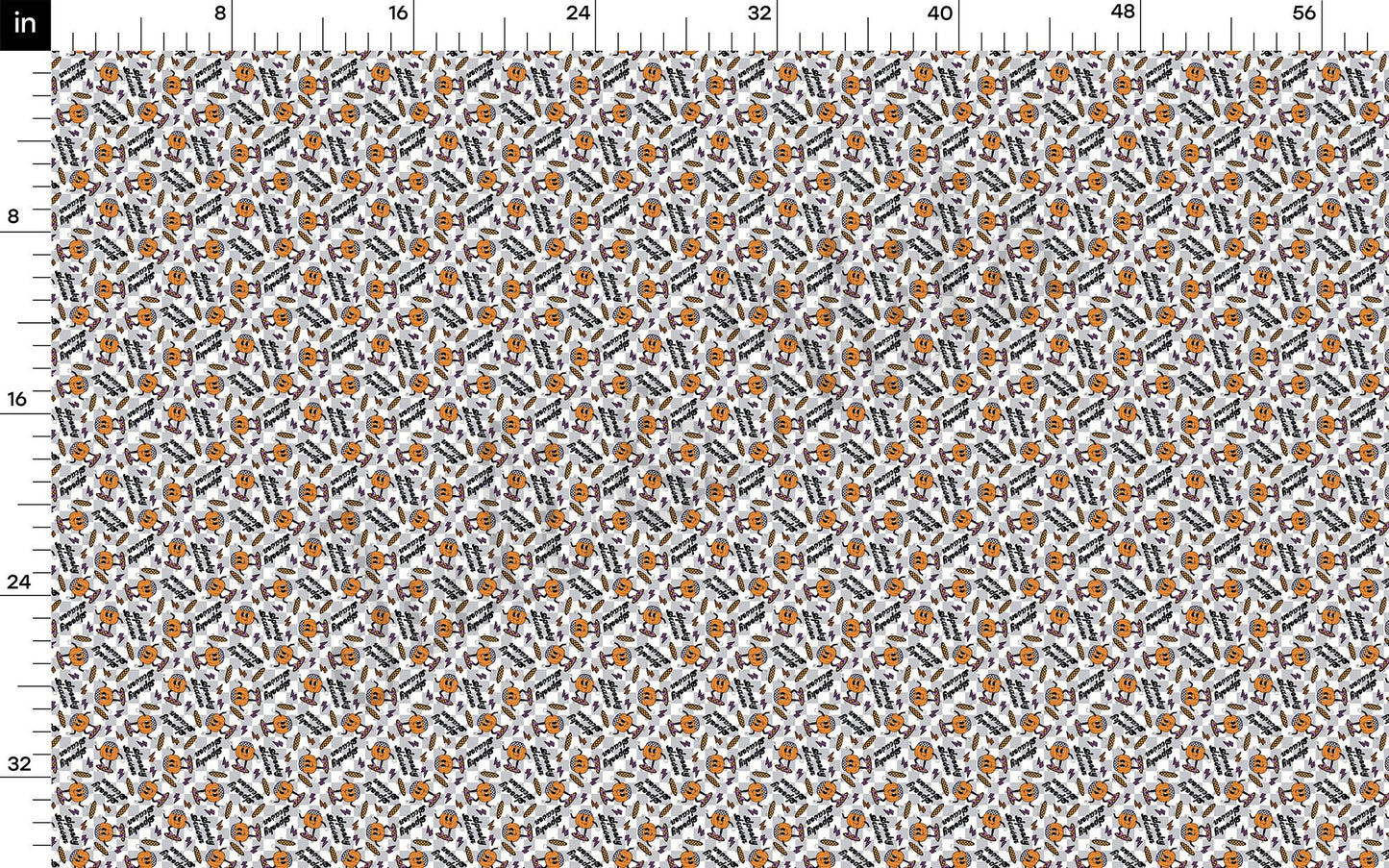 Bullet Textured Fabric AA925