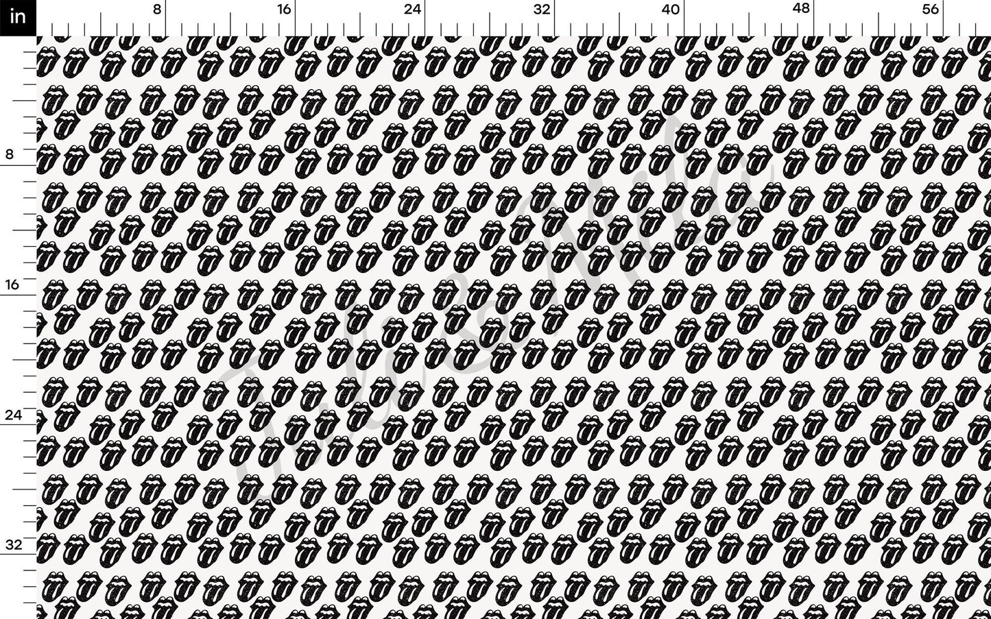 Bullet Textured Fabric AA927