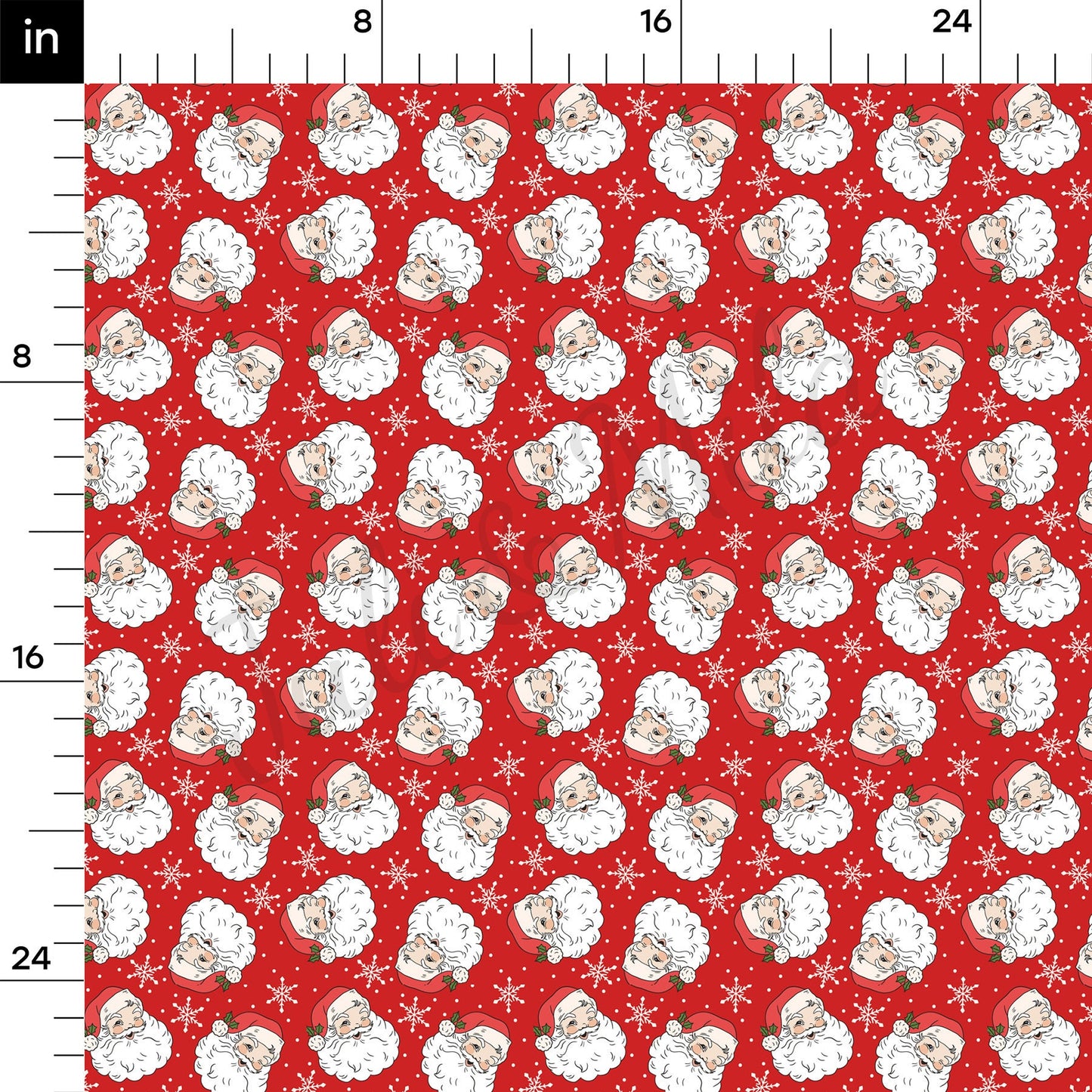 Bullet Textured Fabric AA929