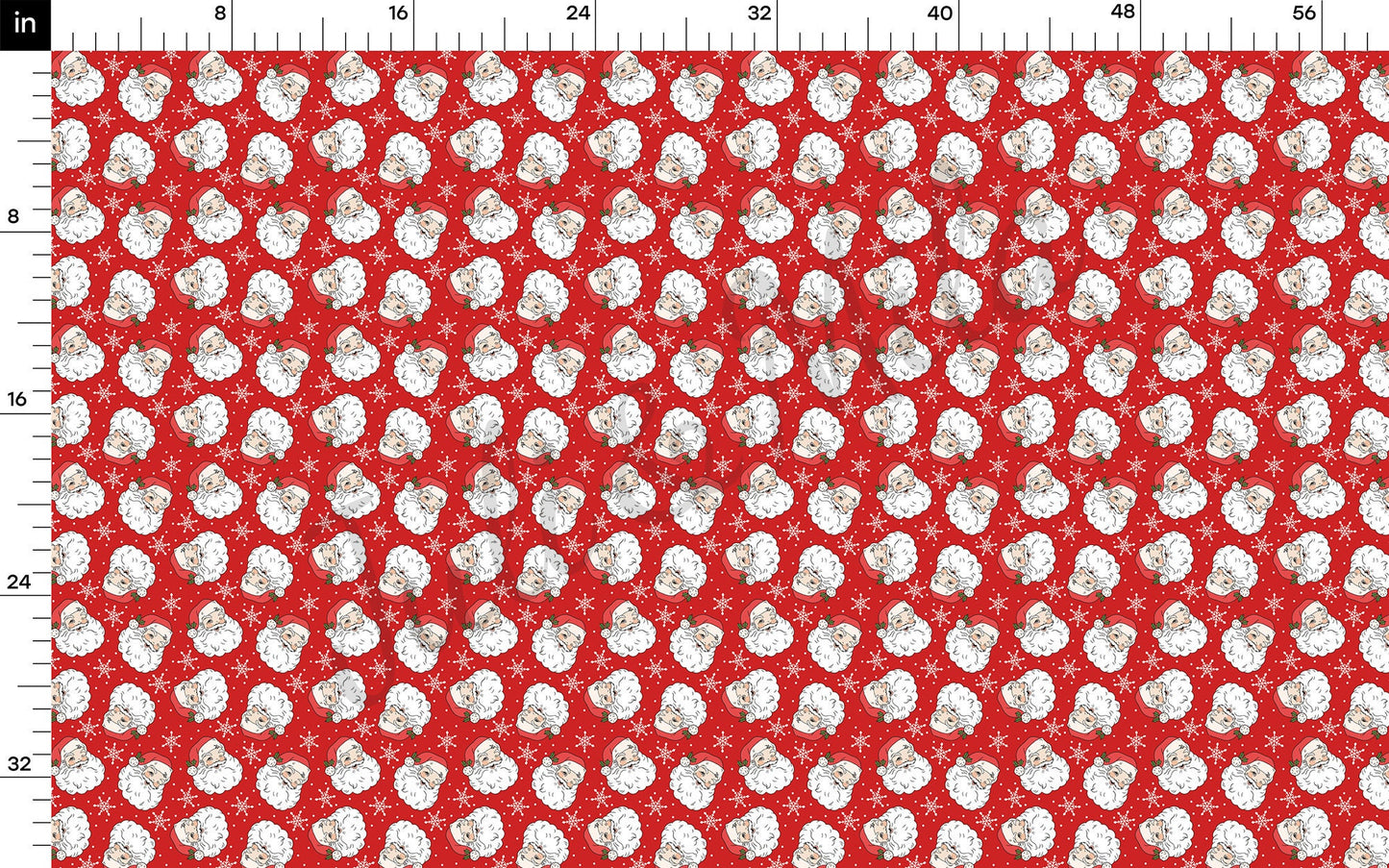 Bullet Textured Fabric AA929