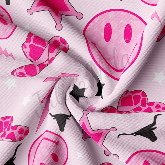 Bullet Textured Fabric AA1032