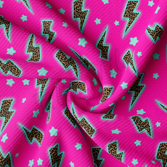 Bullet Textured Fabric AA1047