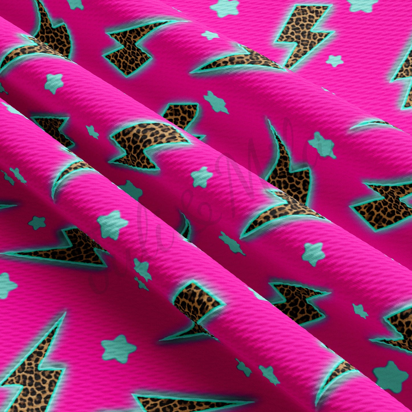 Bullet Textured Fabric AA1047