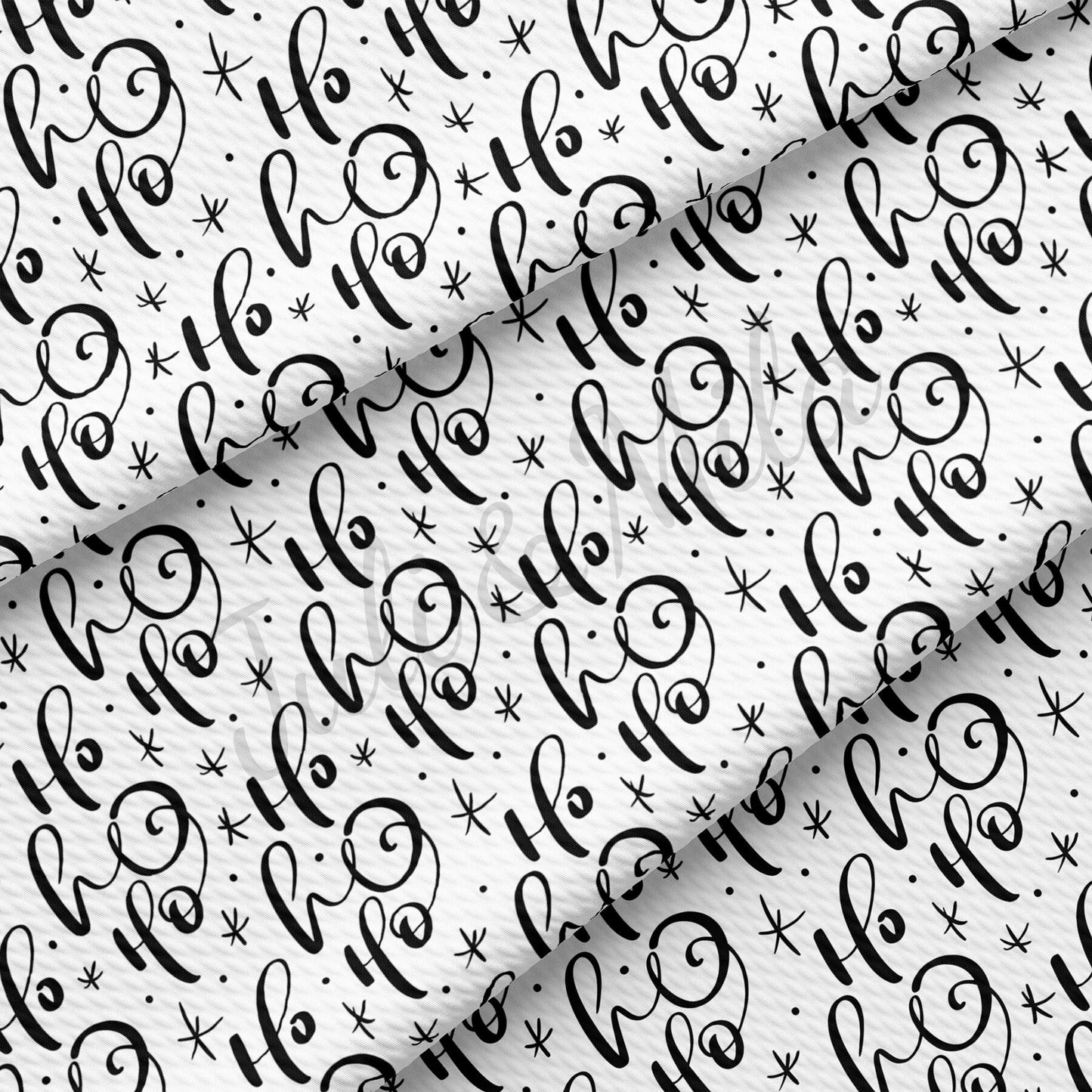 Bullet Textured Fabric AA1052
