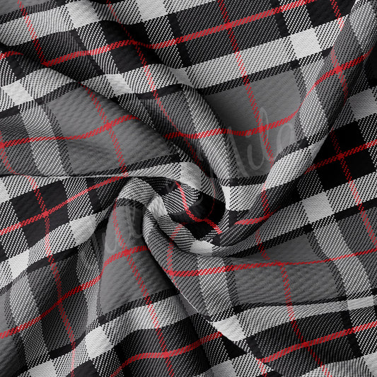 Bullet Textured Fabric AA1057