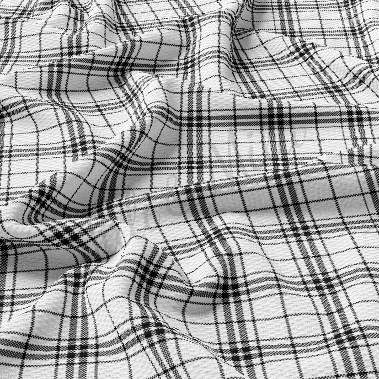 Bullet Textured Fabric AA1058