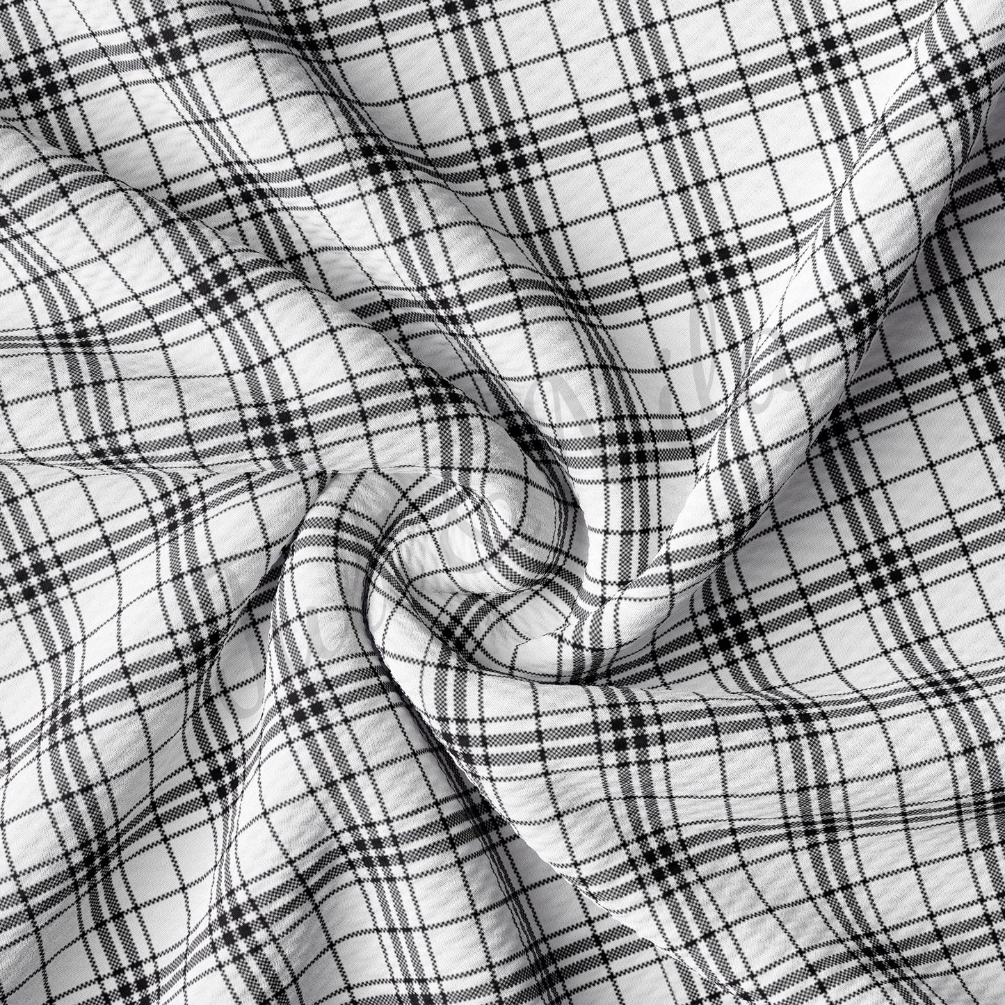 Bullet Textured Fabric AA1058