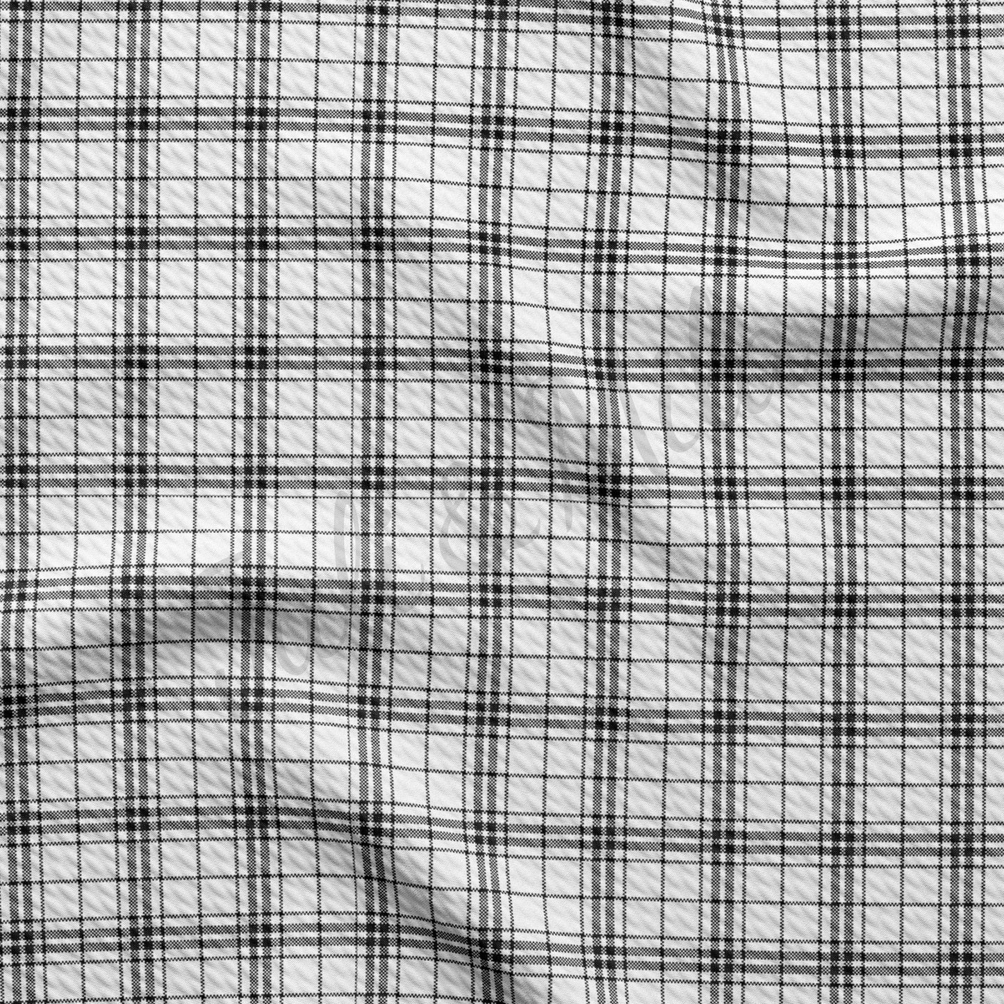 Bullet Textured Fabric AA1058