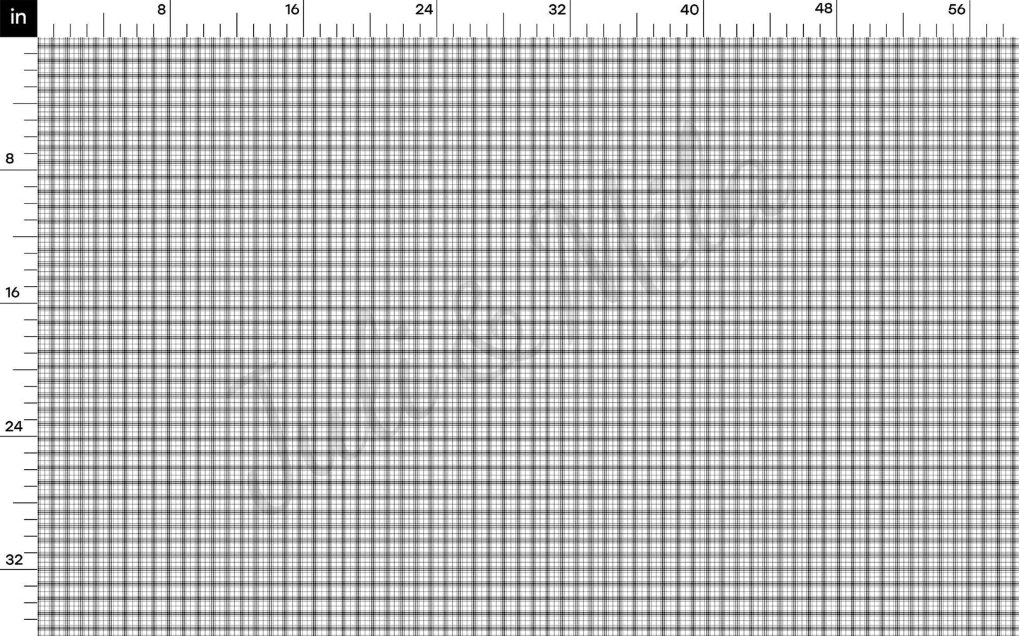 Bullet Textured Fabric AA1058