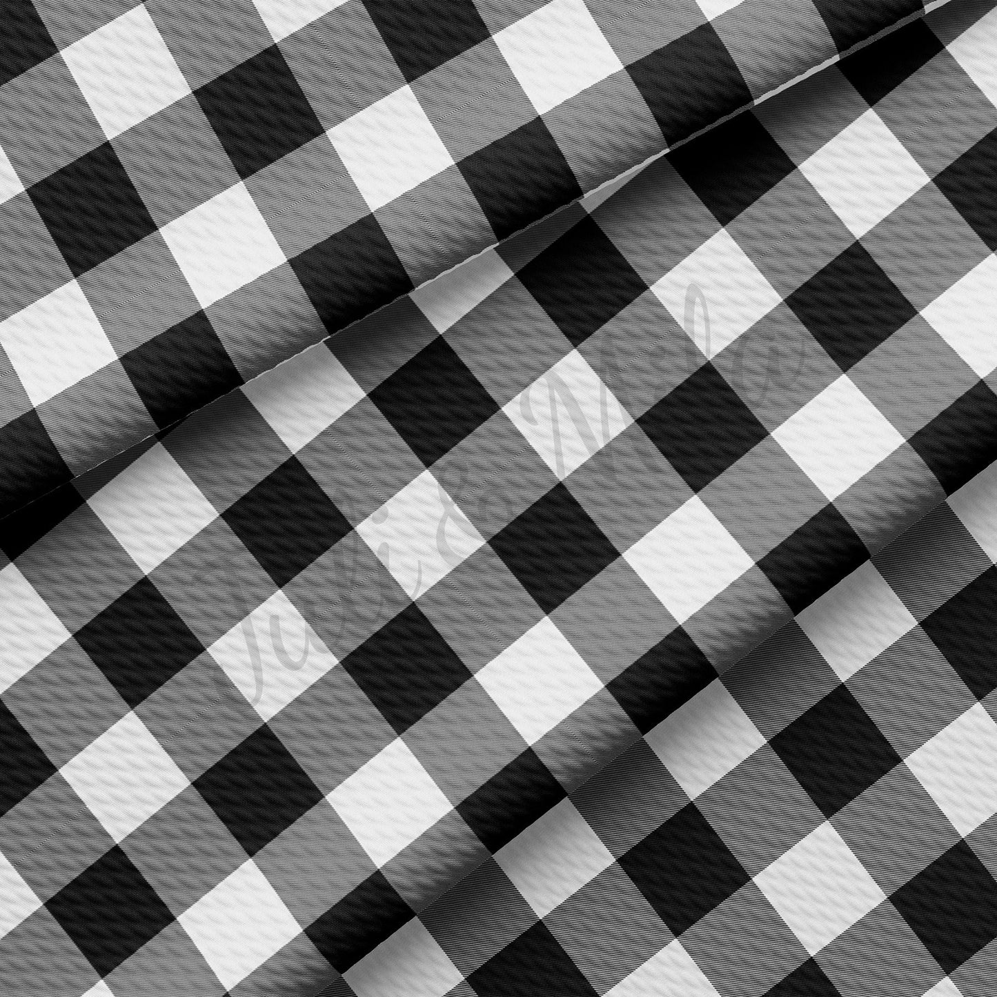Bullet Textured Fabric AA1059