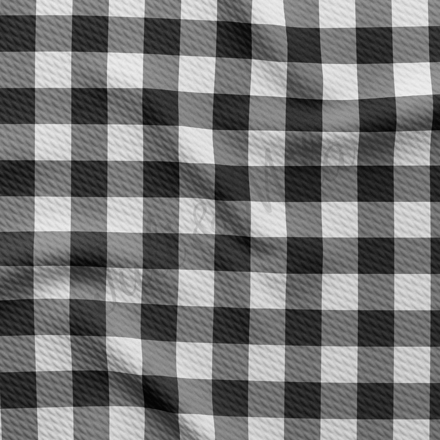 Bullet Textured Fabric AA1059