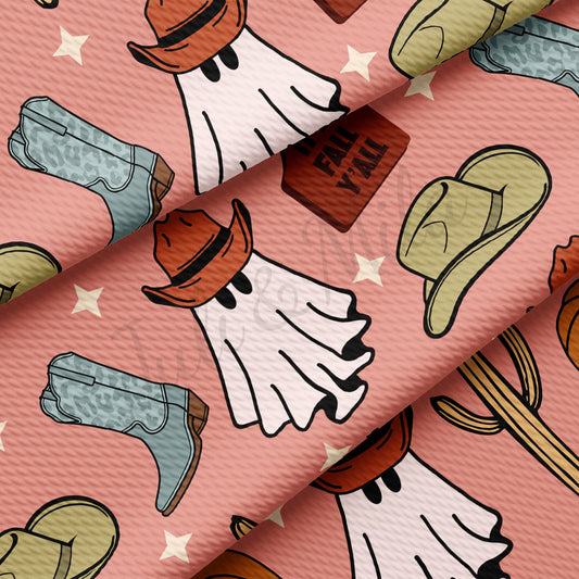 Bullet Textured Fabric AA953