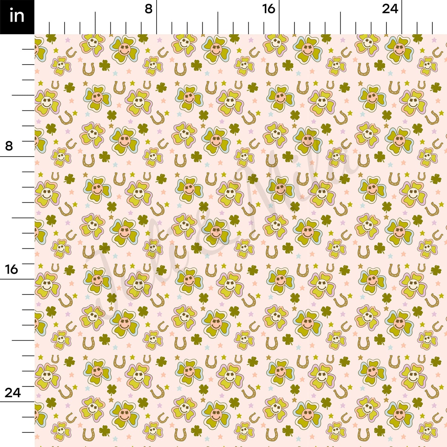 Pumpkin Bullet Textured Fabric AA985