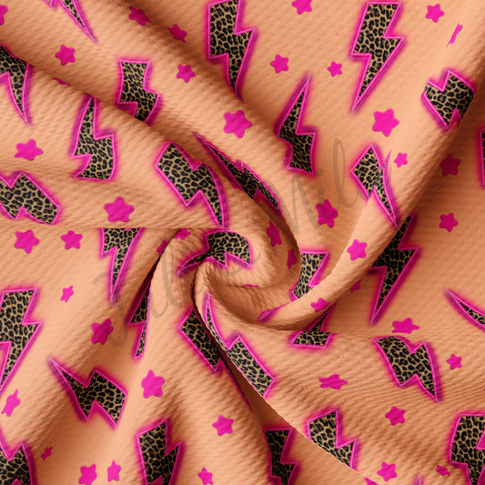 Bullet Textured Fabric AA1044