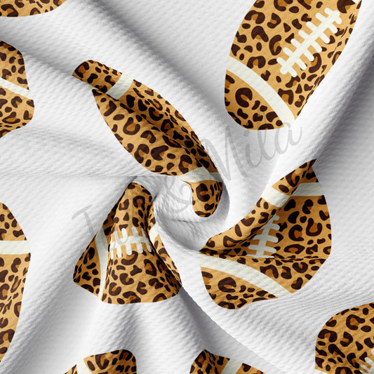 Bullet Textured Fabric AA1049