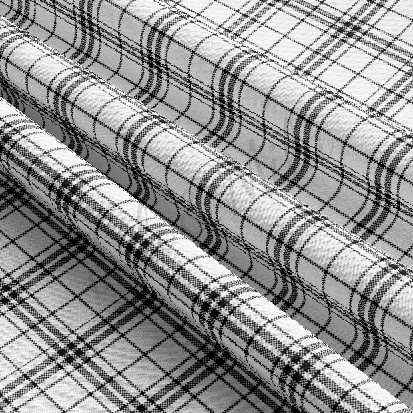 Bullet Textured Fabric AA1058