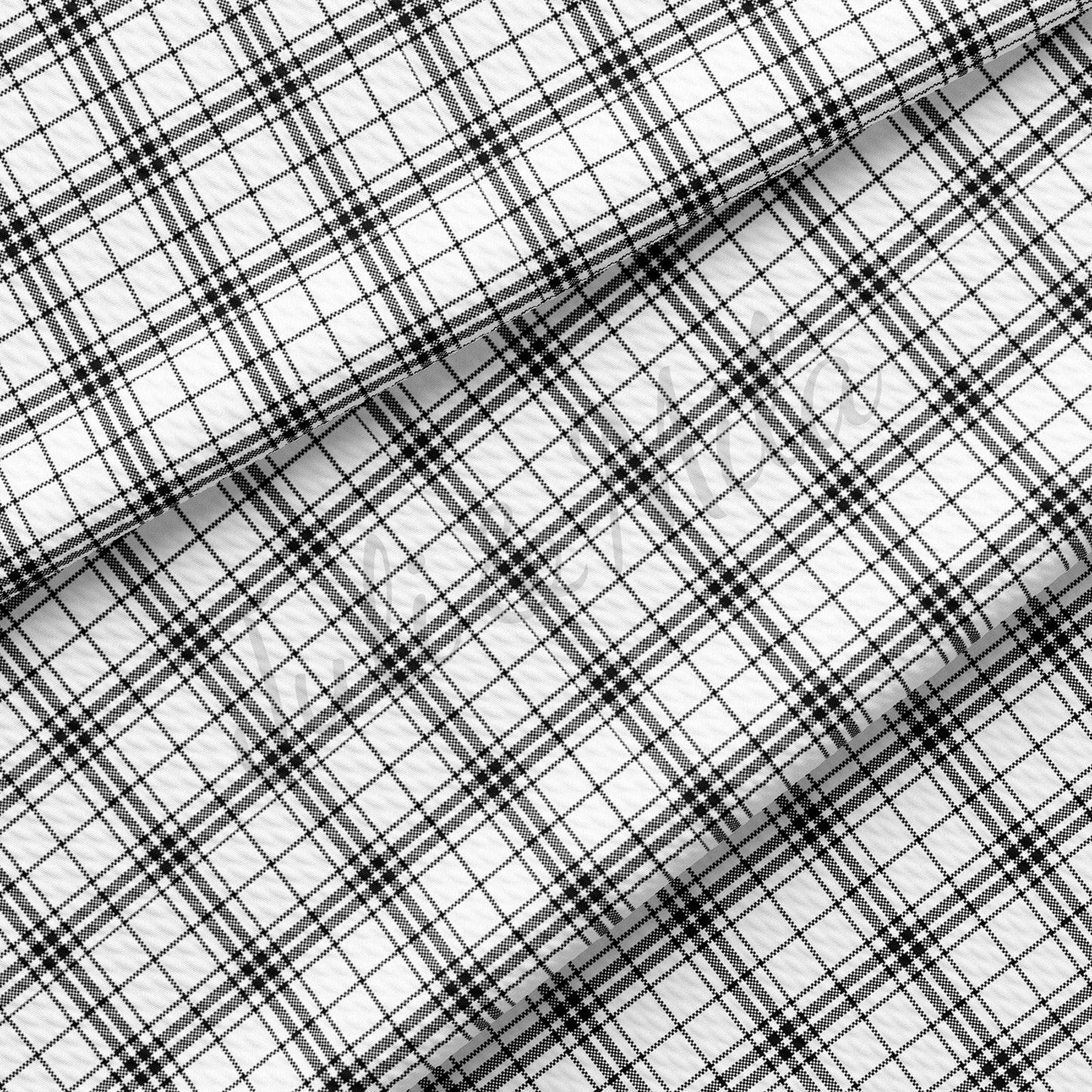 Bullet Textured Fabric AA1058