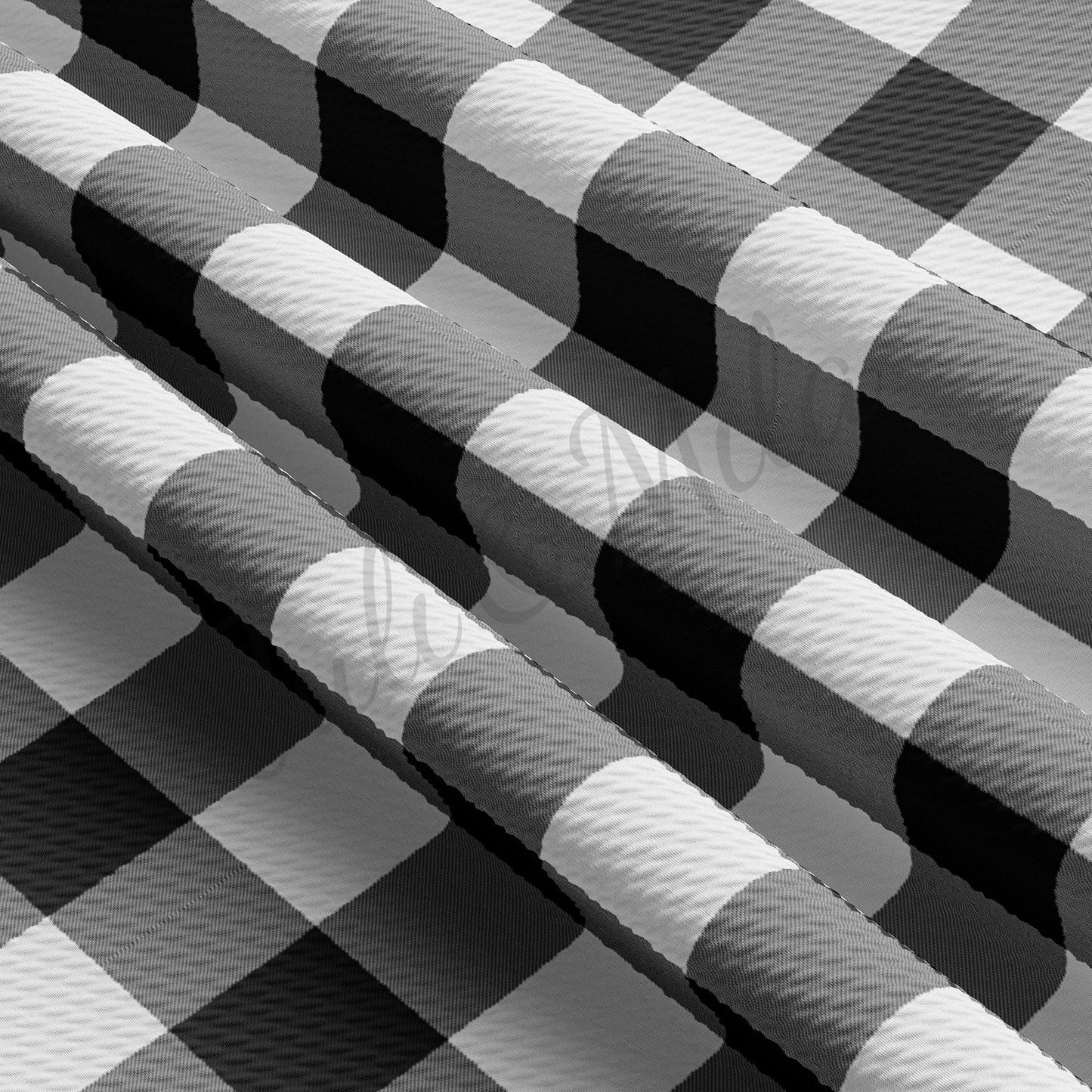 Bullet Textured Fabric AA1059