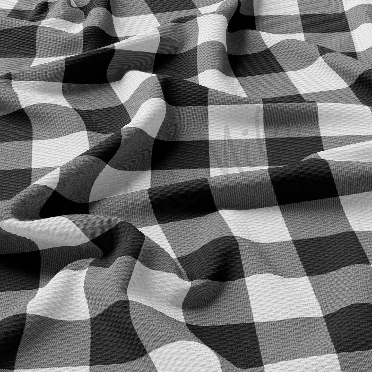 Bullet Textured Fabric AA1059