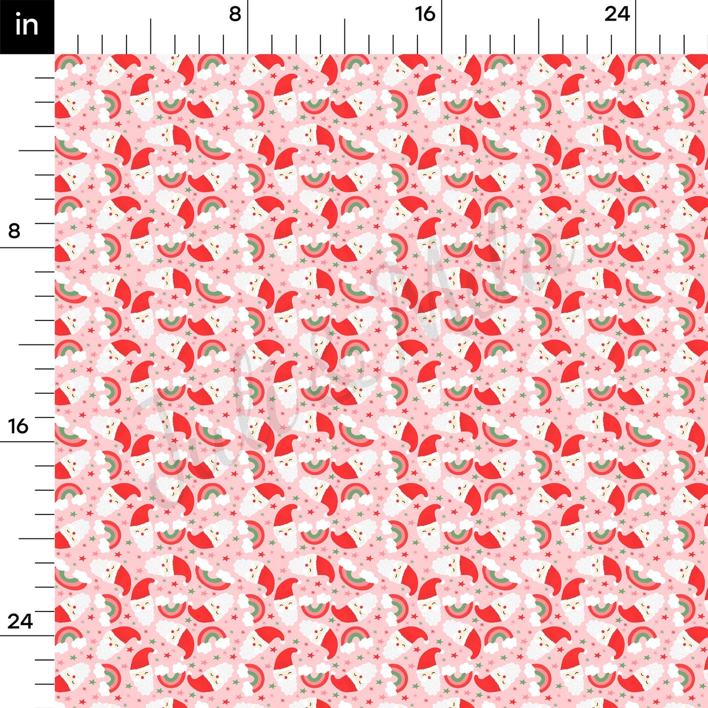 Bullet Textured Fabric AA1080