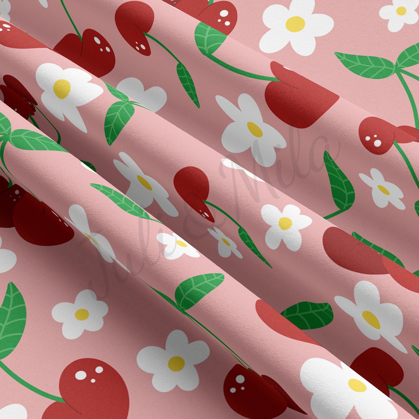 DBP Fabric Double Brushed Polyester Fabric DBP594