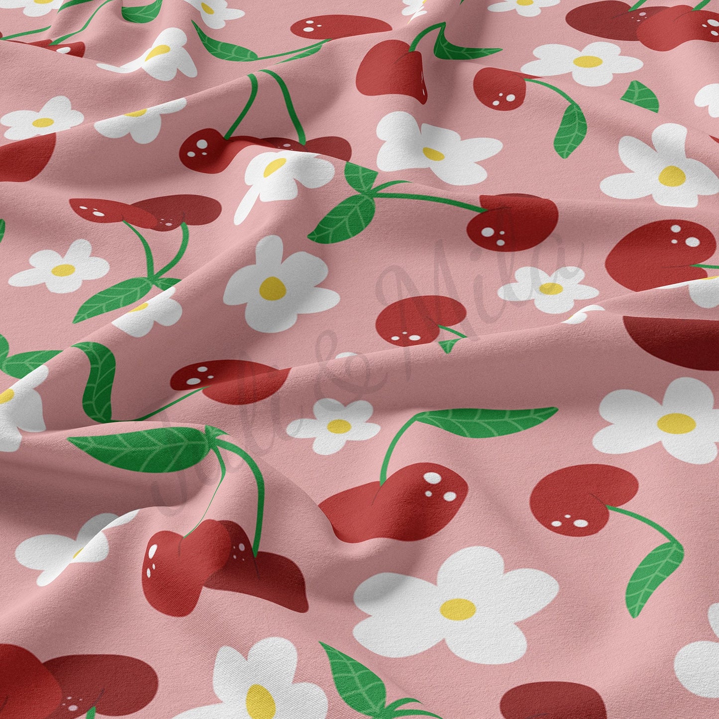 DBP Fabric Double Brushed Polyester Fabric DBP594