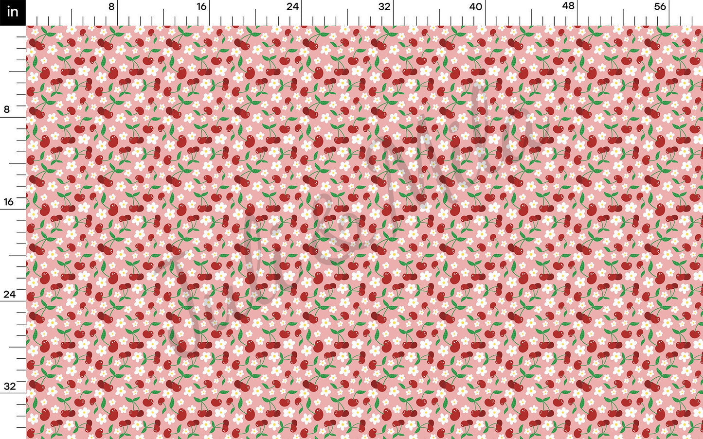 DBP Fabric Double Brushed Polyester Fabric DBP594