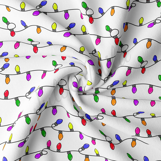 DBP Fabric Double Brushed Polyester Fabric DBP813