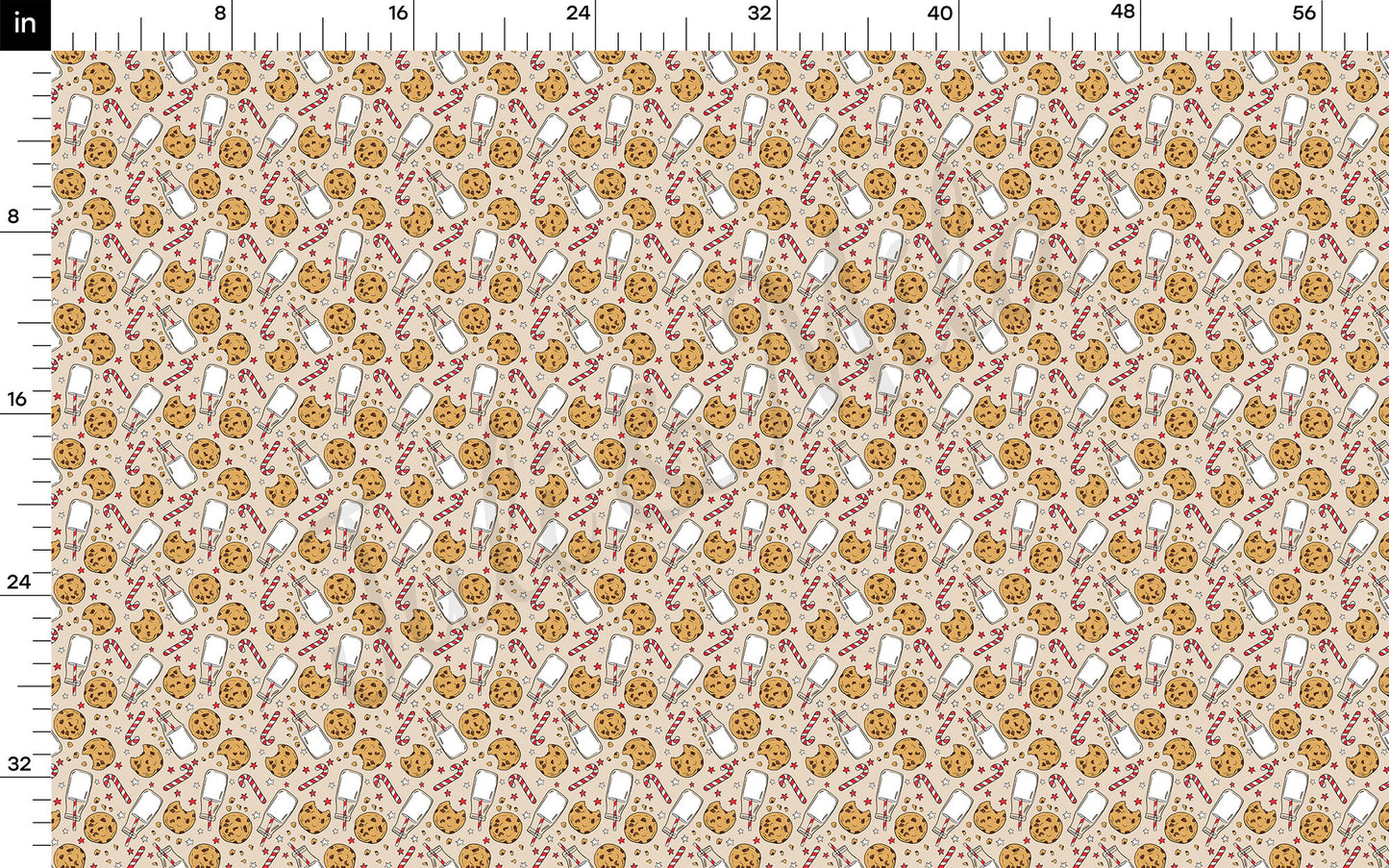 DBP Fabric Double Brushed Polyester Fabric DBP763