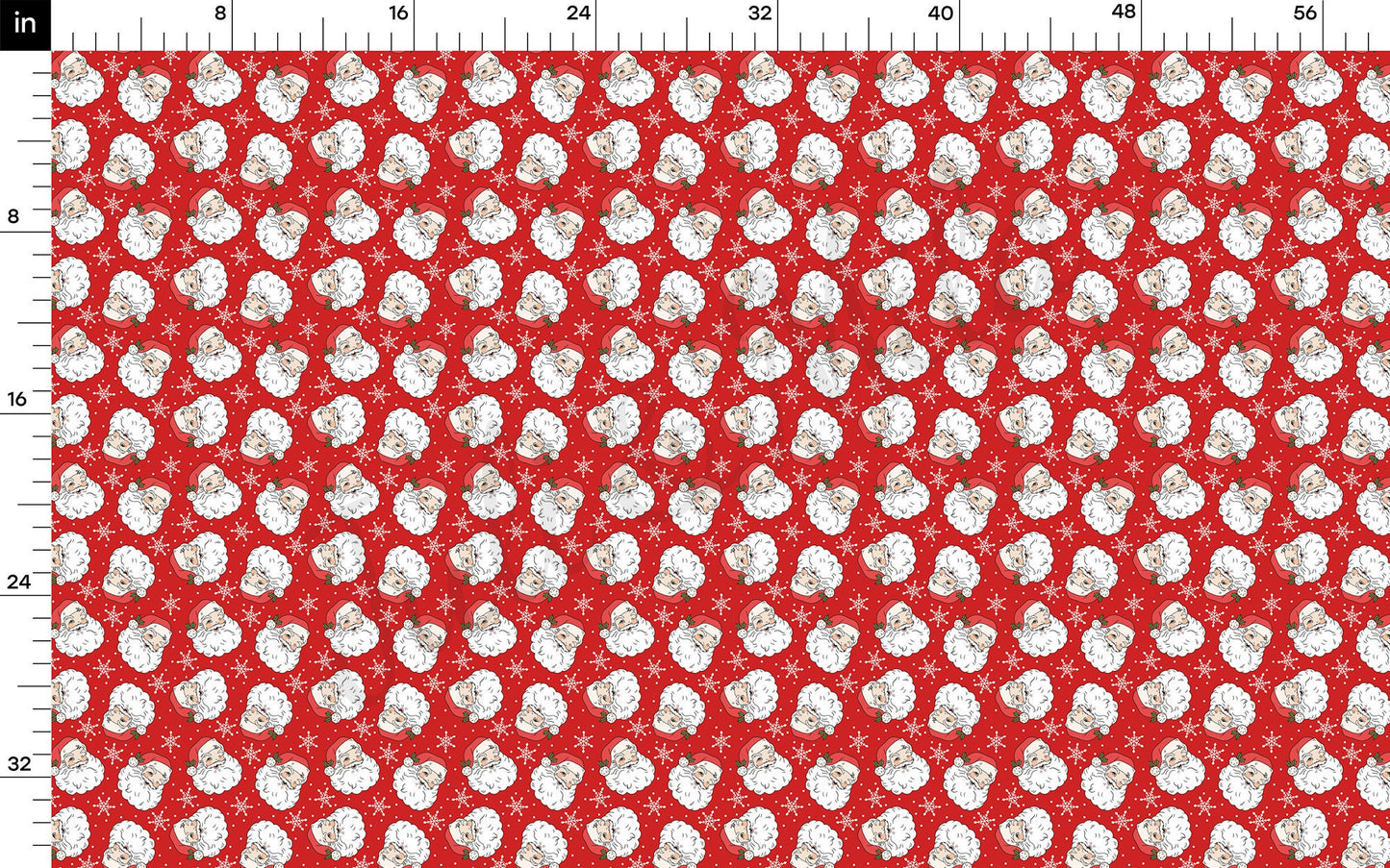 DBP Fabric Double Brushed Polyester Fabric BP929