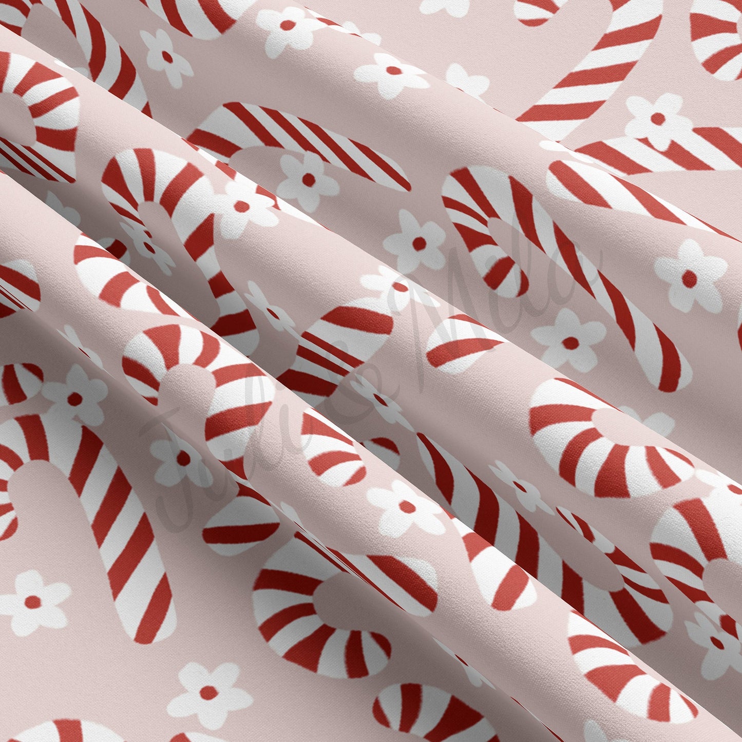 DBP Fabric Double Brushed Polyester Fabric DBP702