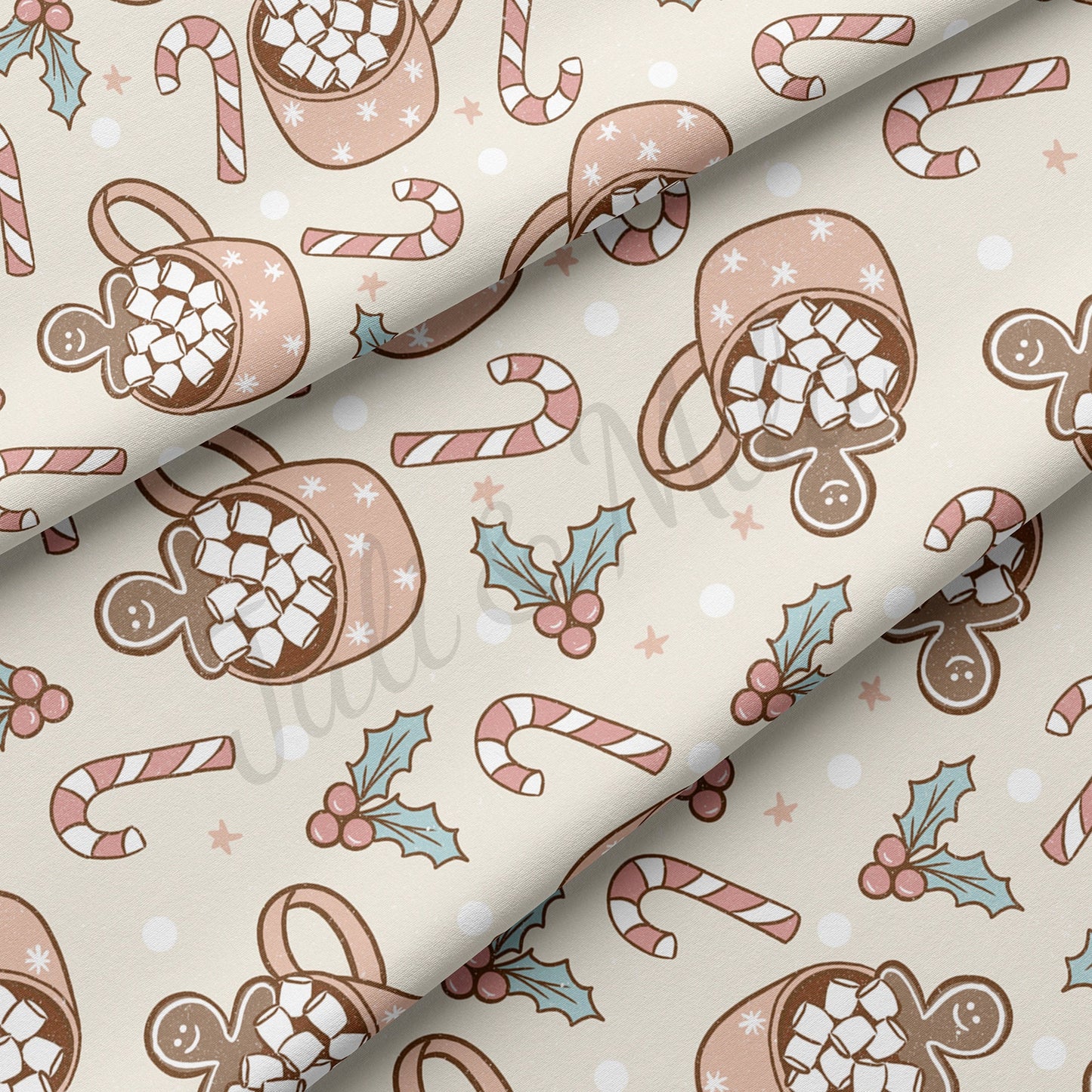 DBP Fabric Double Brushed Polyester Fabric DBP946