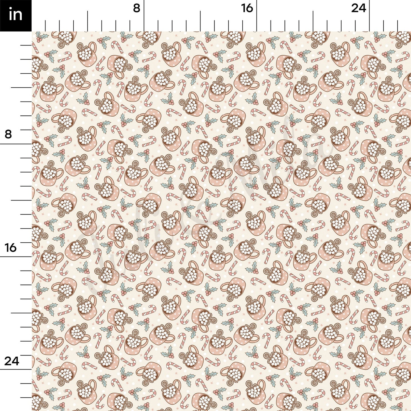 DBP Fabric Double Brushed Polyester Fabric DBP946