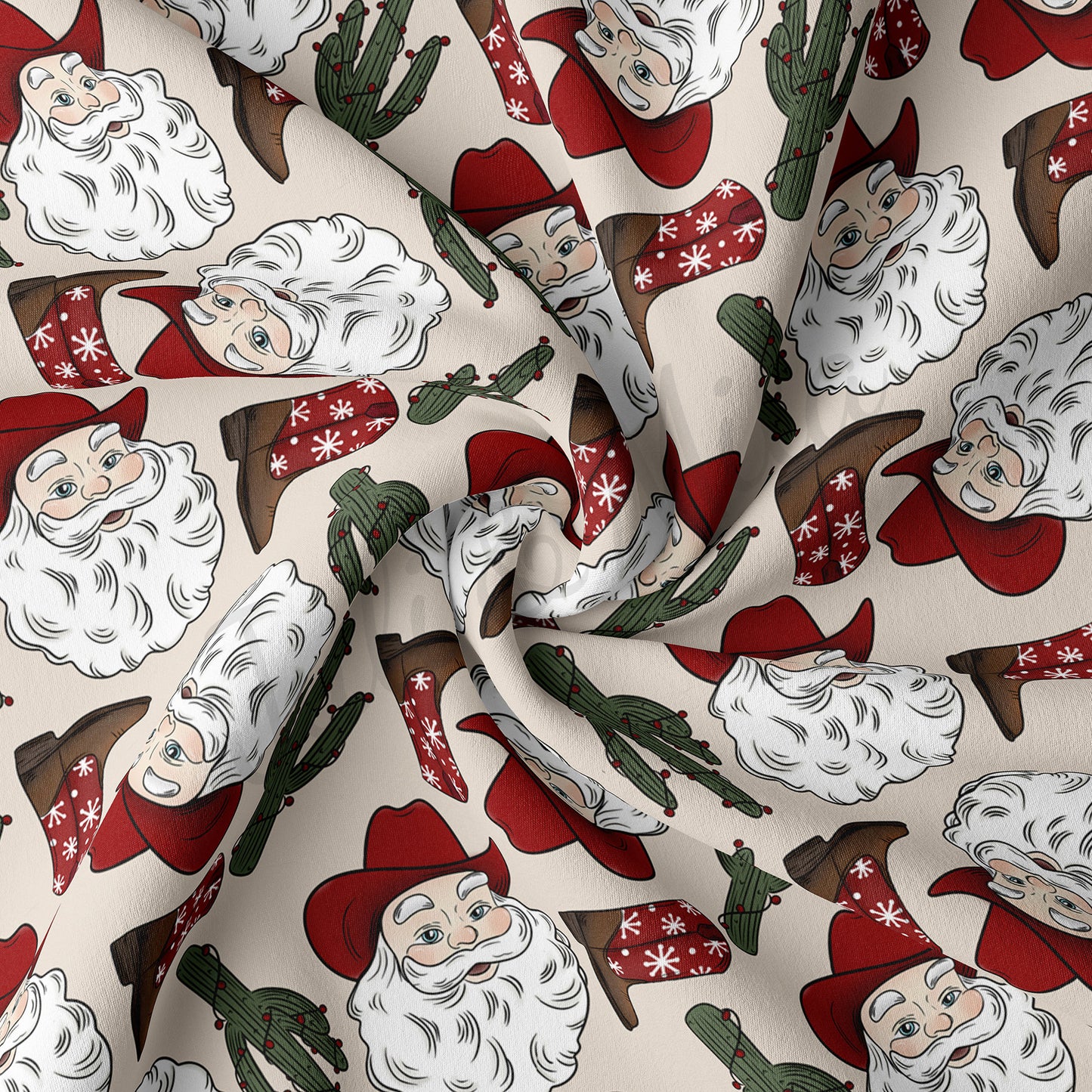 DBP Fabric Double Brushed Polyester Fabric DBP1070