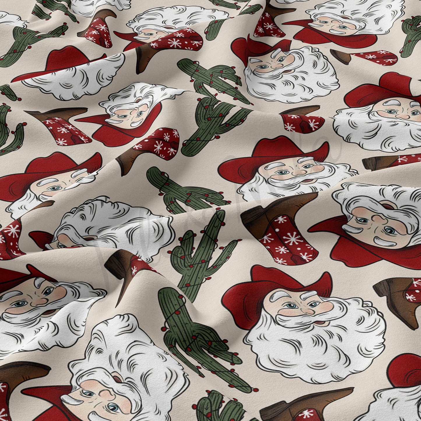 DBP Fabric Double Brushed Polyester Fabric DBP1070