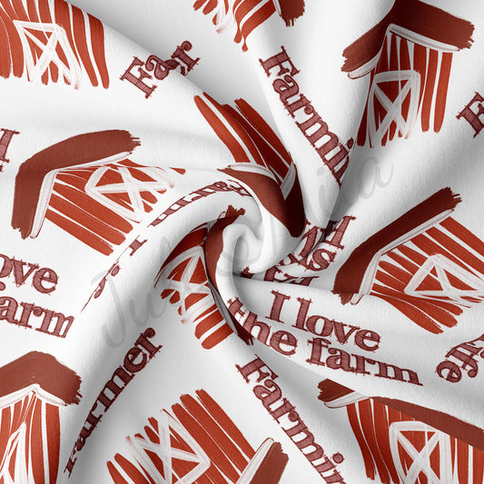 DBP Fabric Double Brushed Polyester Fabric DBP787