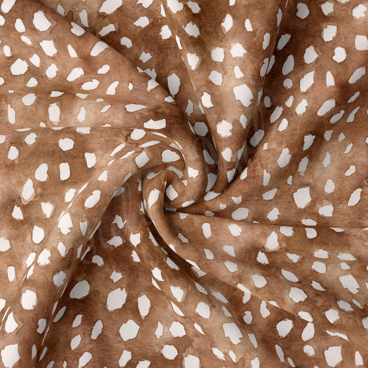 DBP Fabric Double Brushed Polyester Fabric DBP293