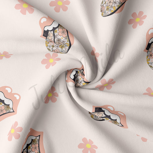 DBP Fabric Double Brushed Polyester Fabric DBP883