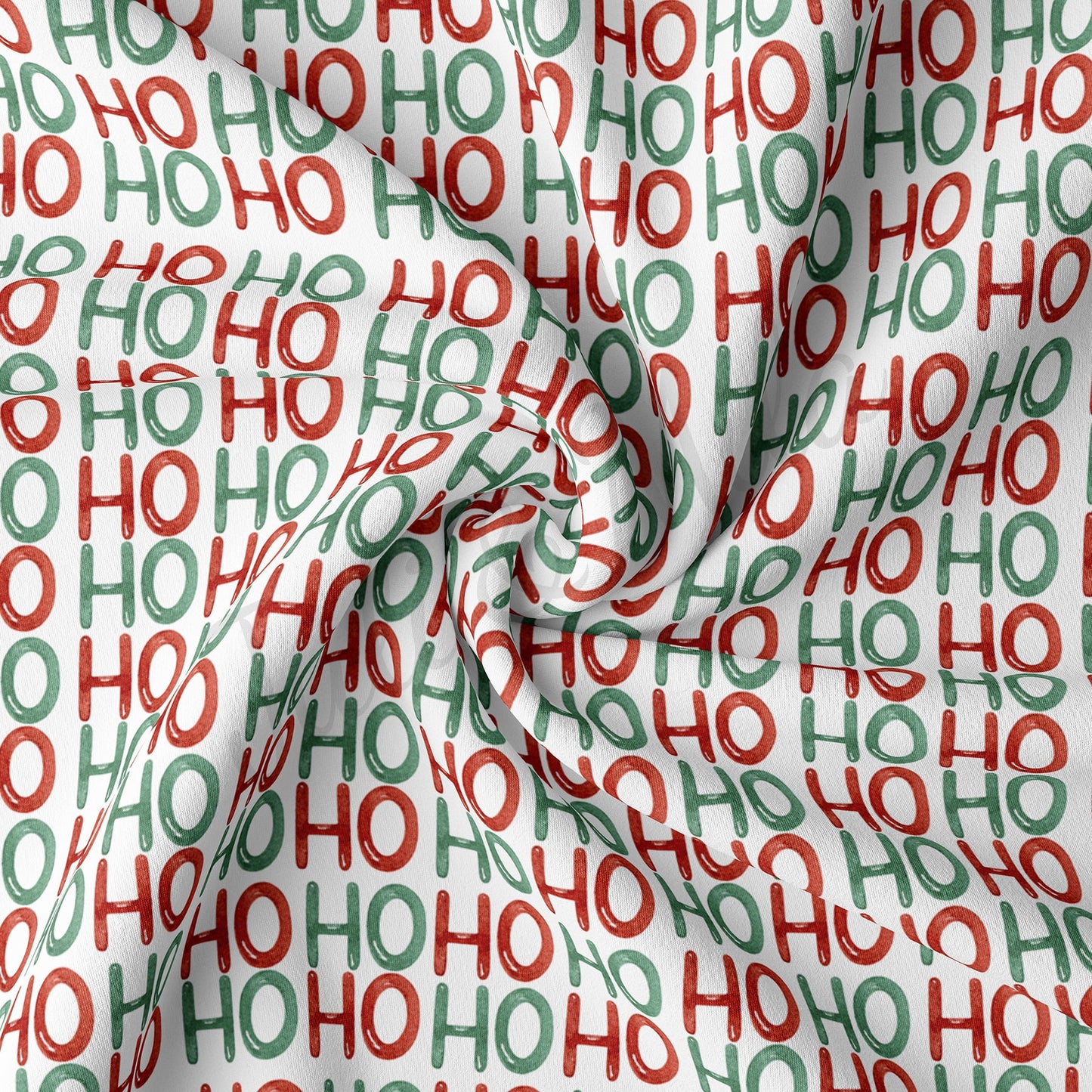 DBP Fabric Double Brushed Polyester Fabric DBP494