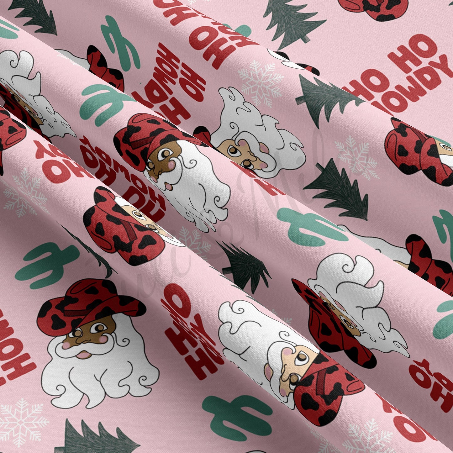DBP Fabric Double Brushed Polyester Fabric DBP897