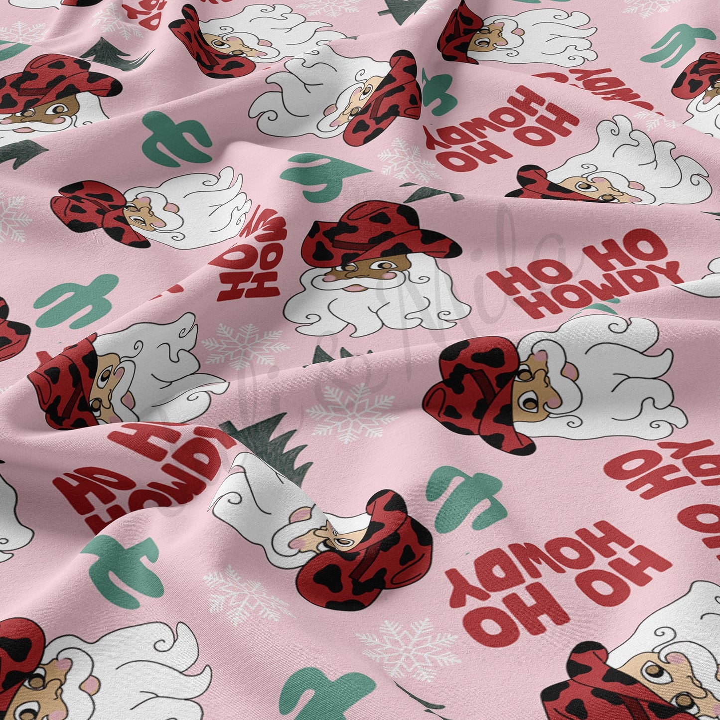 DBP Fabric Double Brushed Polyester Fabric DBP897